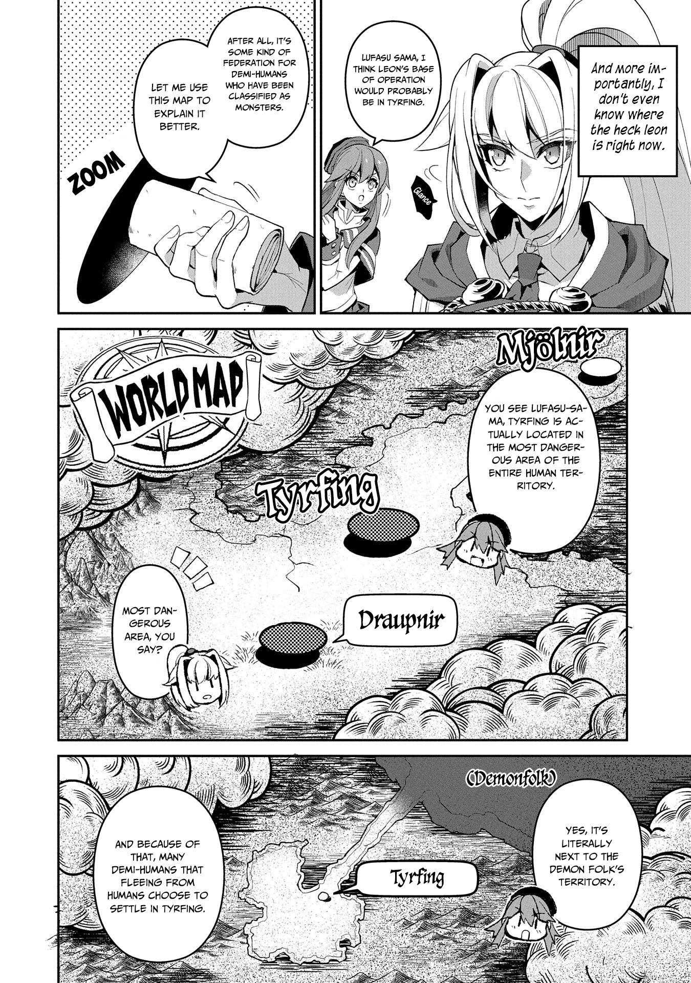 Page 33 of Chapter 32
