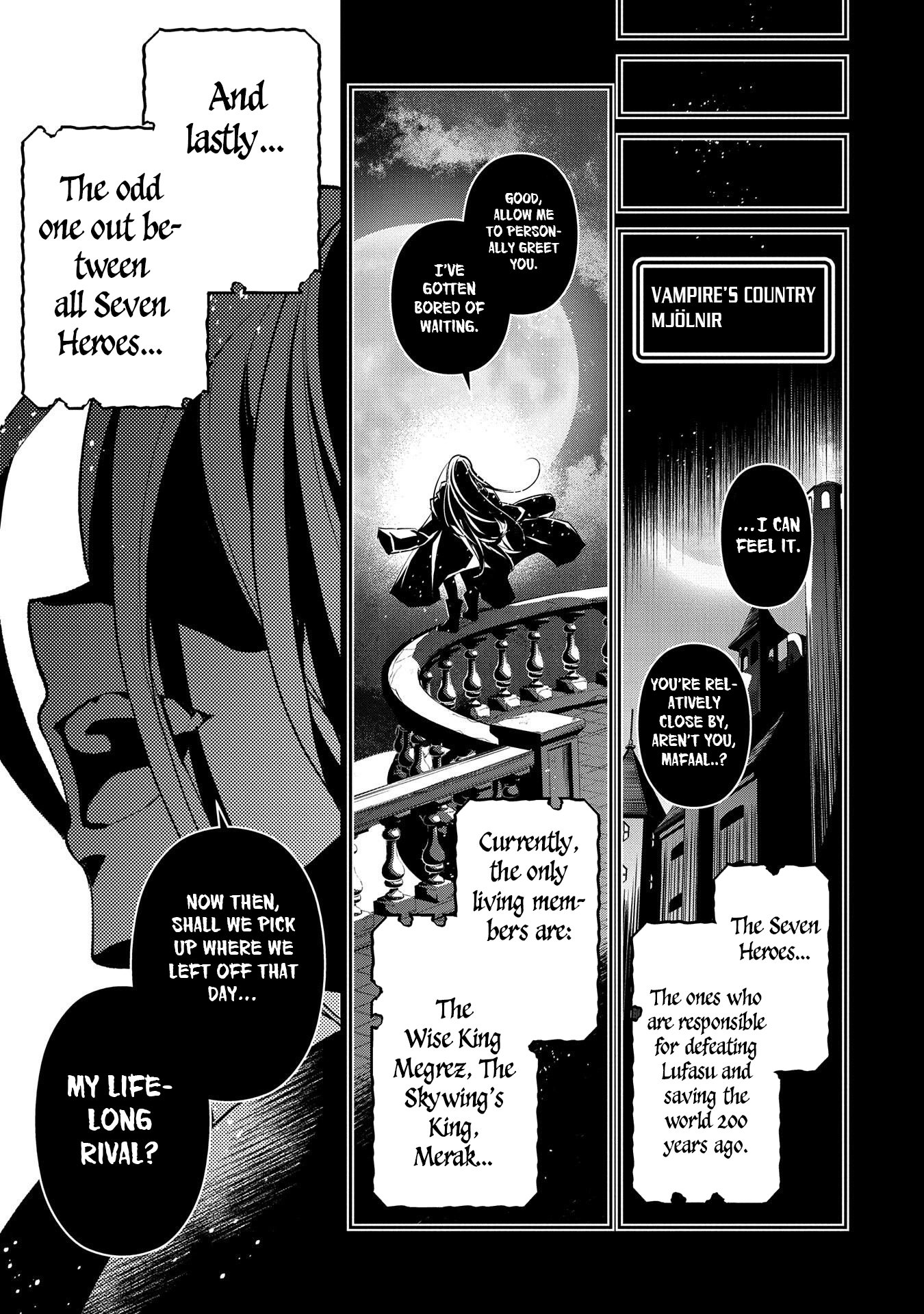 Page 36 of Chapter 32