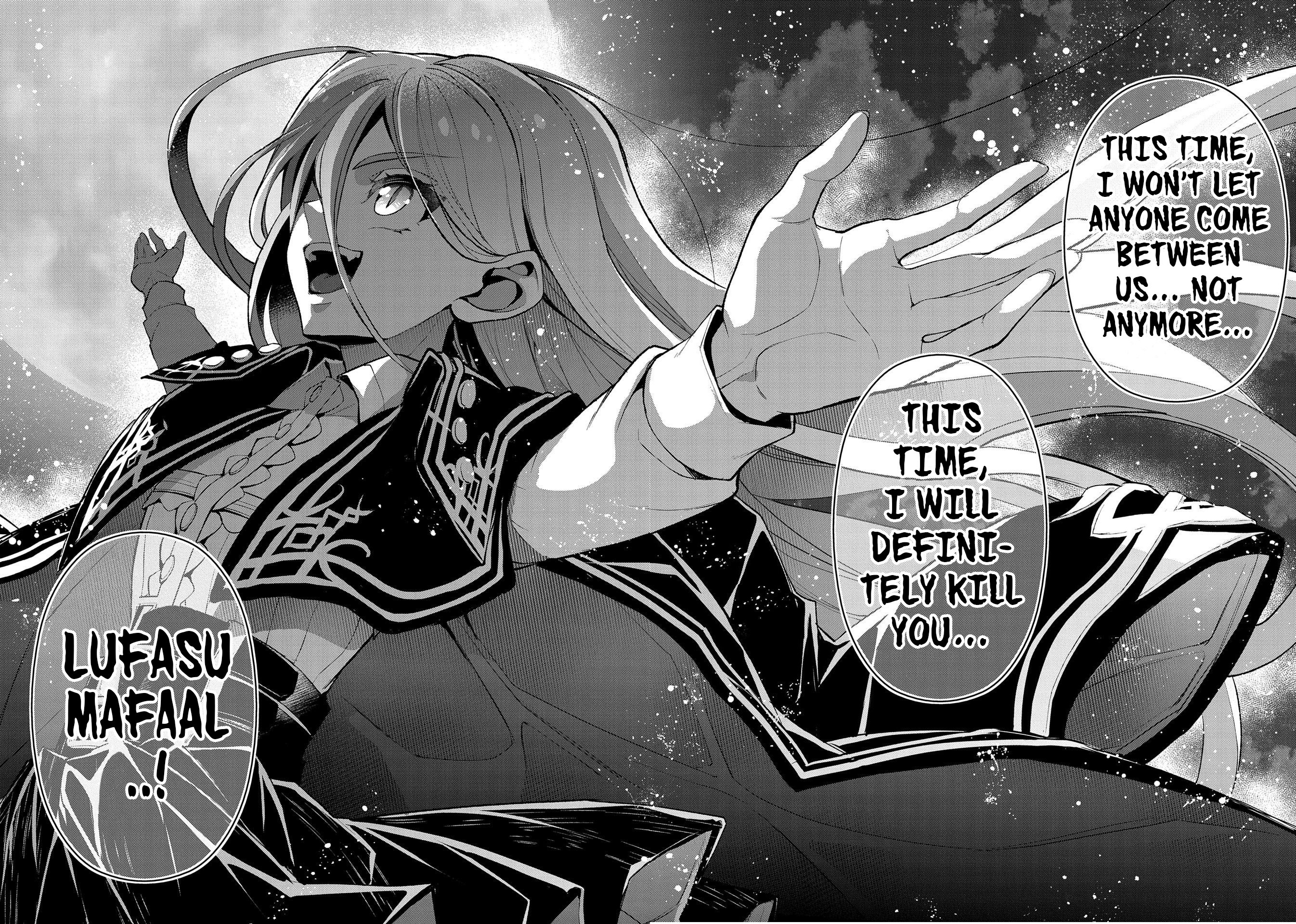 Page 37 of Chapter 32