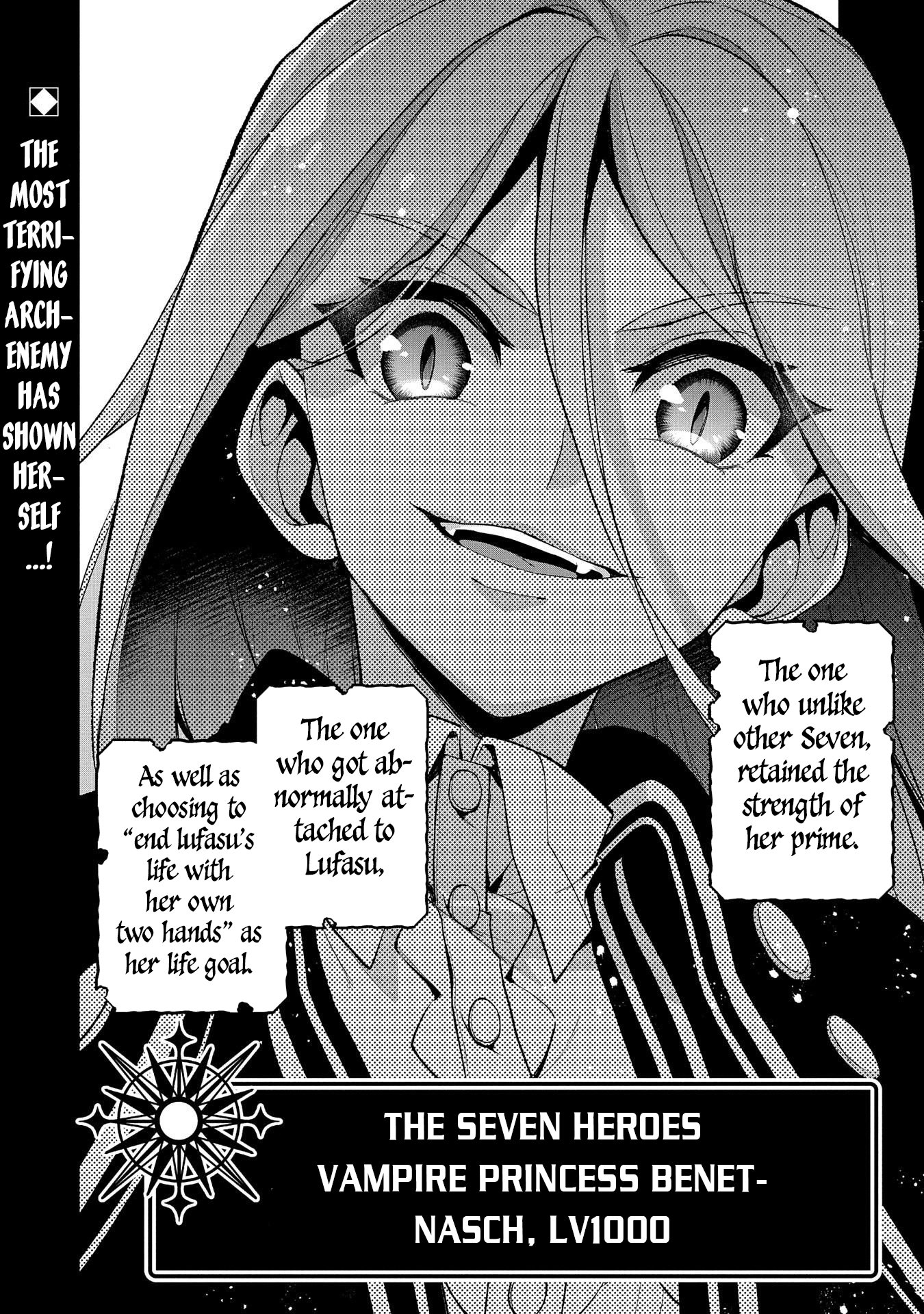 Page 38 of Chapter 32