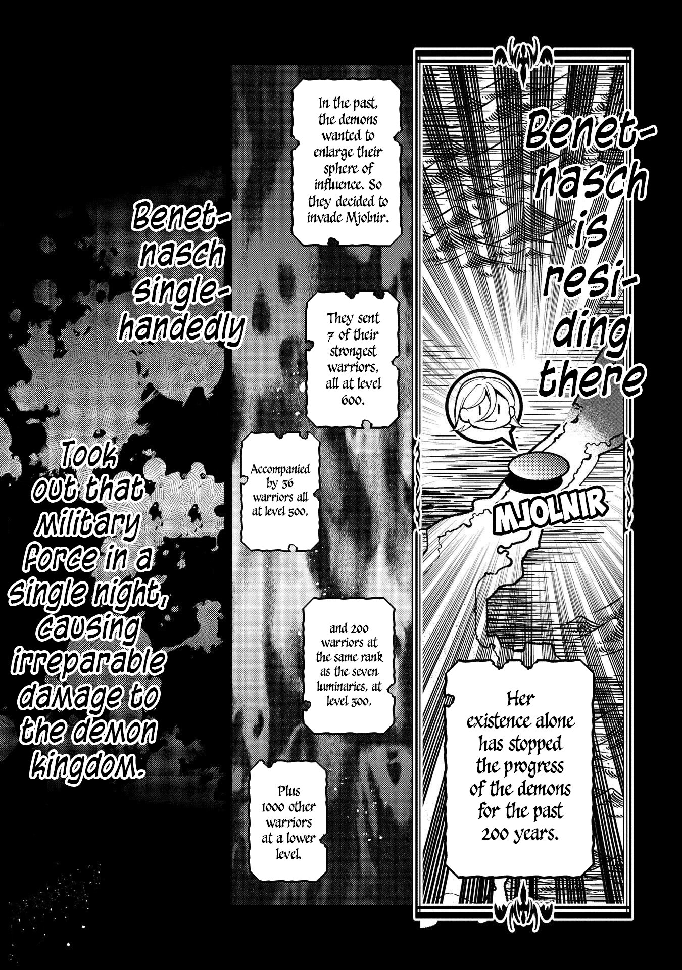 Page 6 of Chapter 33