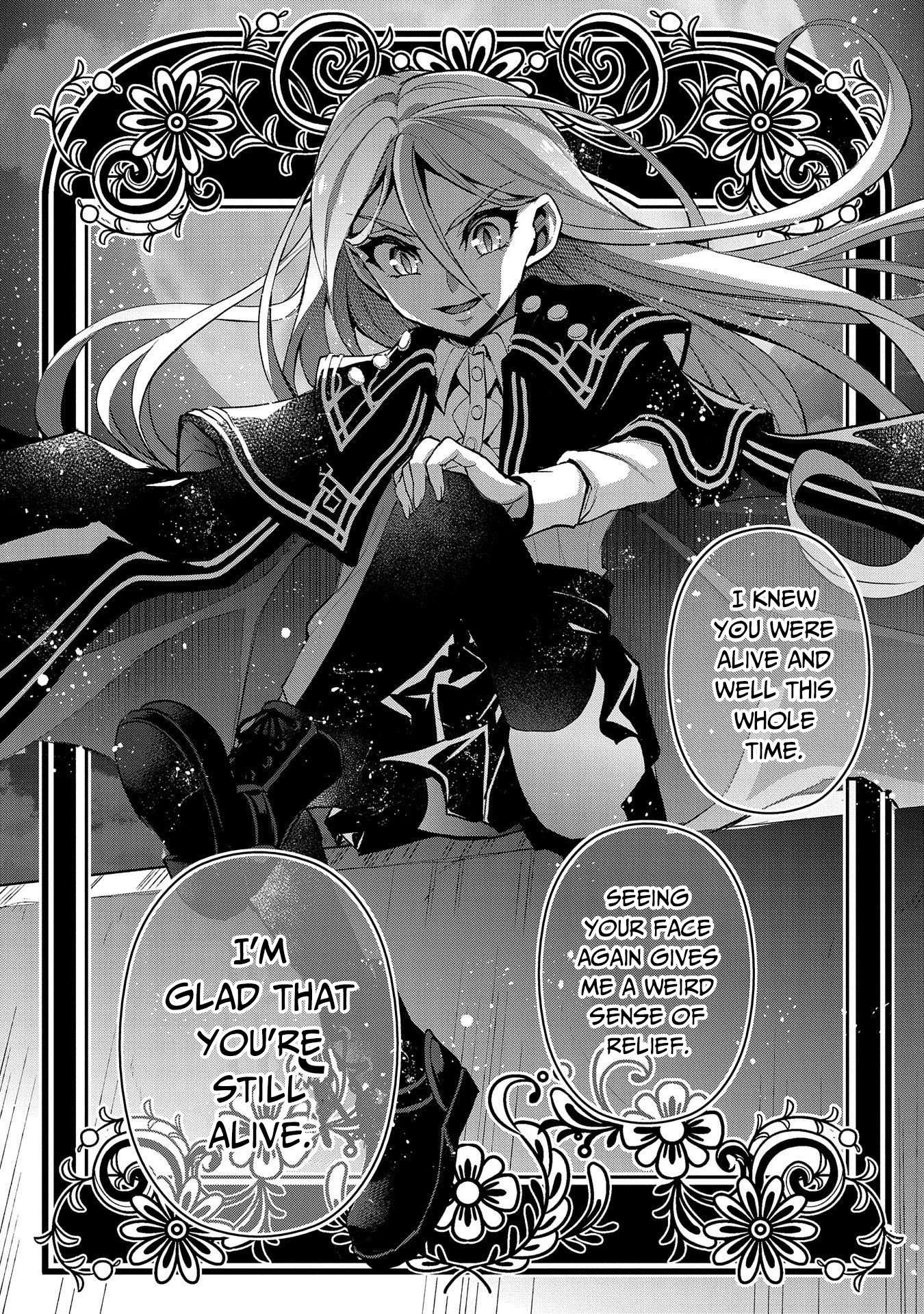 Page 9 of Chapter 33