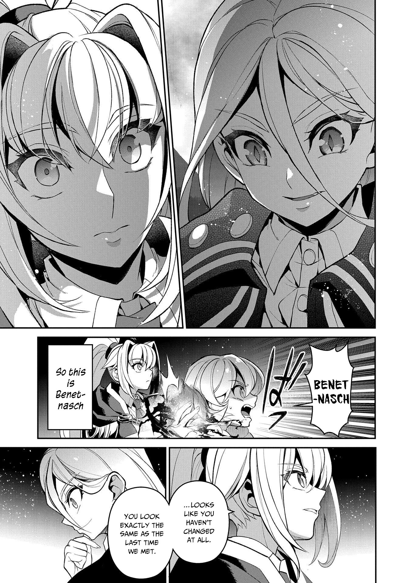 Page 10 of Chapter 33
