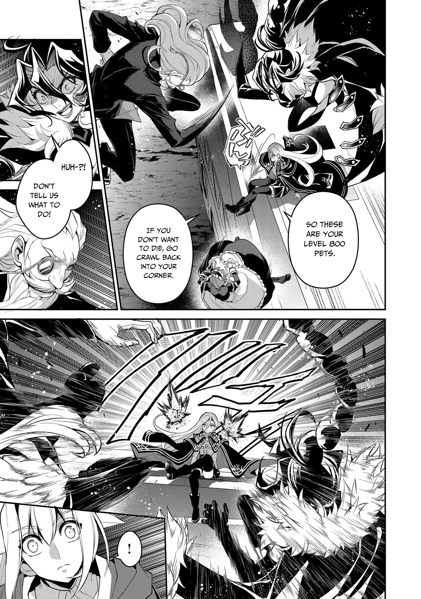 Page 12 of Chapter 33
