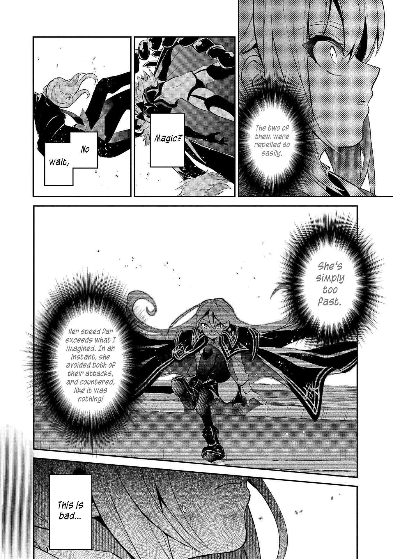 Page 13 of Chapter 33