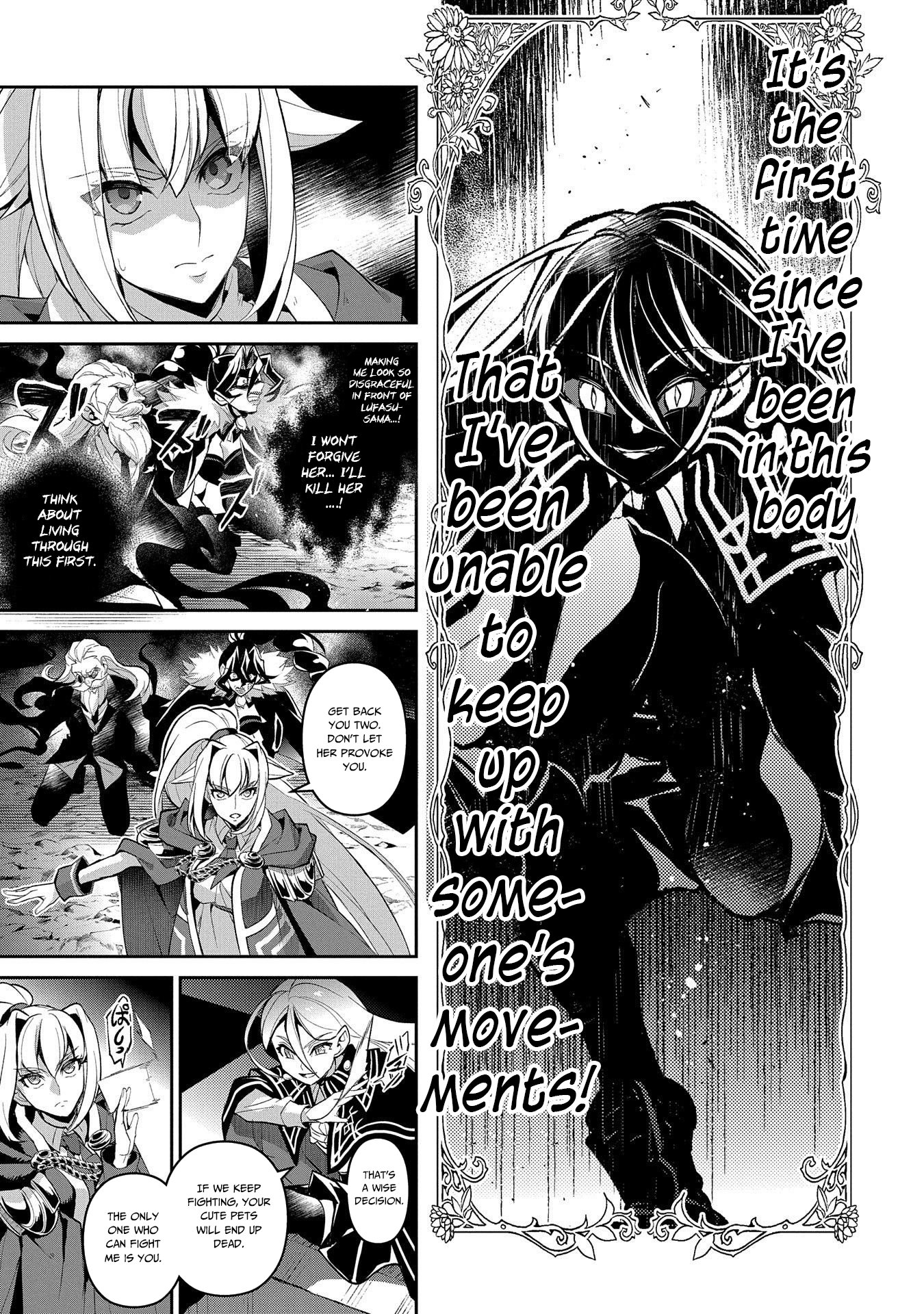 Page 14 of Chapter 33
