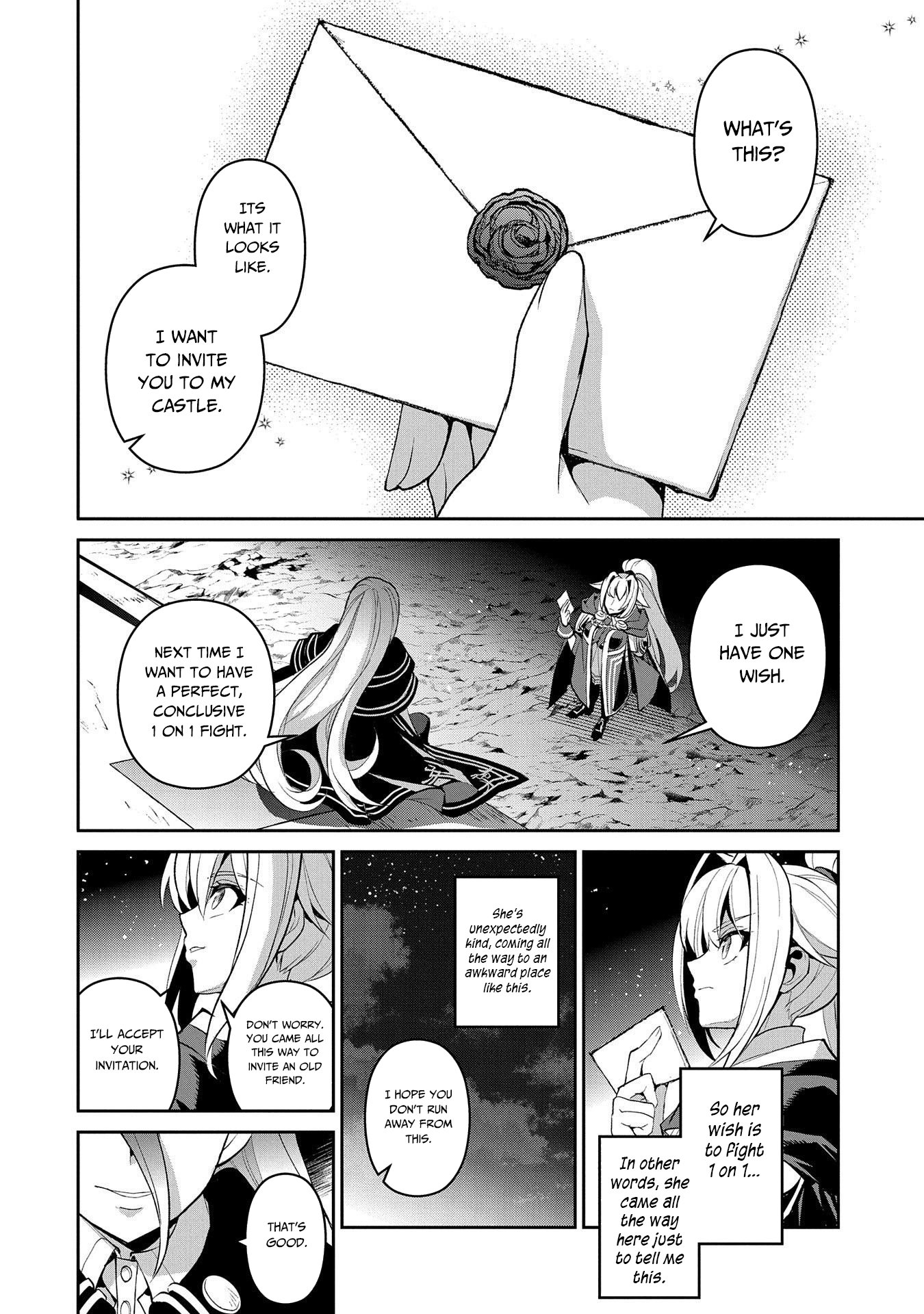 Page 15 of Chapter 33