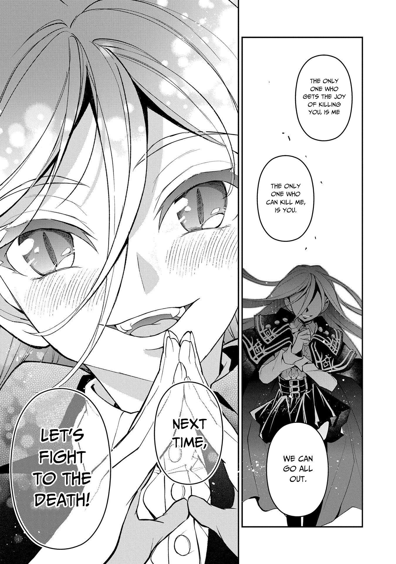 Page 16 of Chapter 33