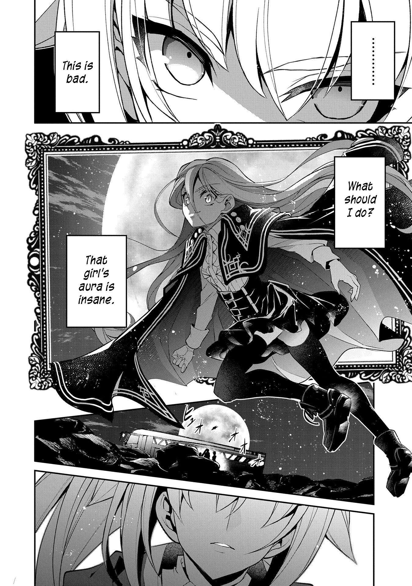 Page 17 of Chapter 33