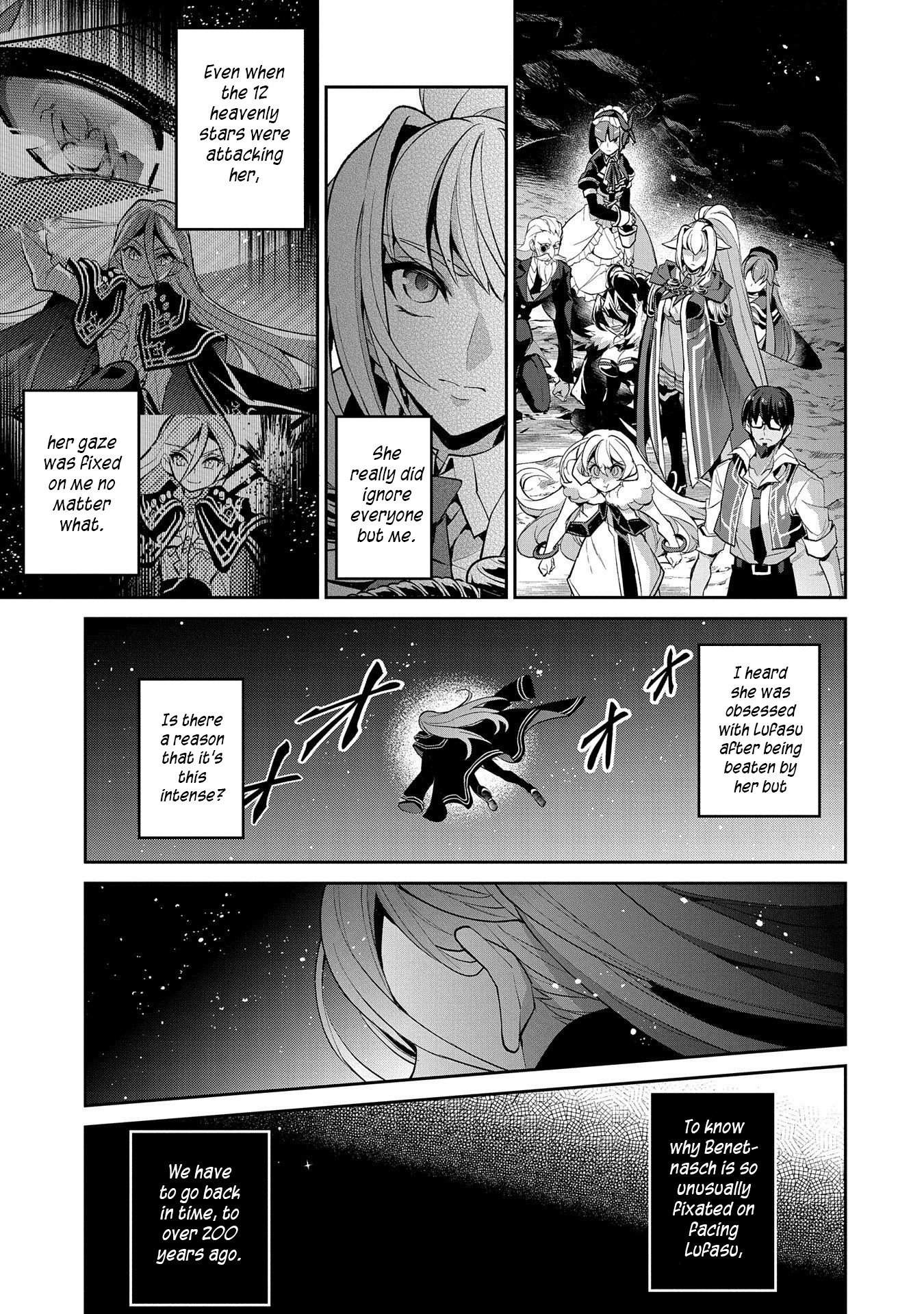 Page 18 of Chapter 33