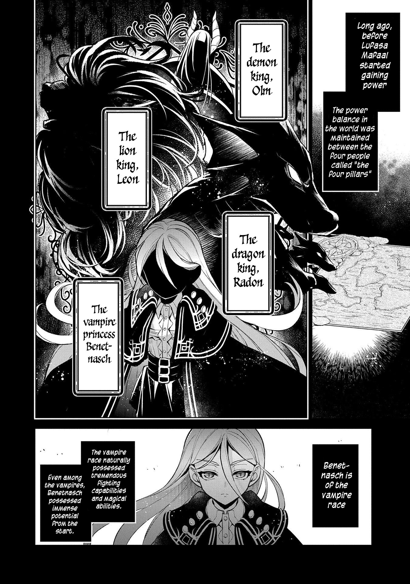 Page 19 of Chapter 33