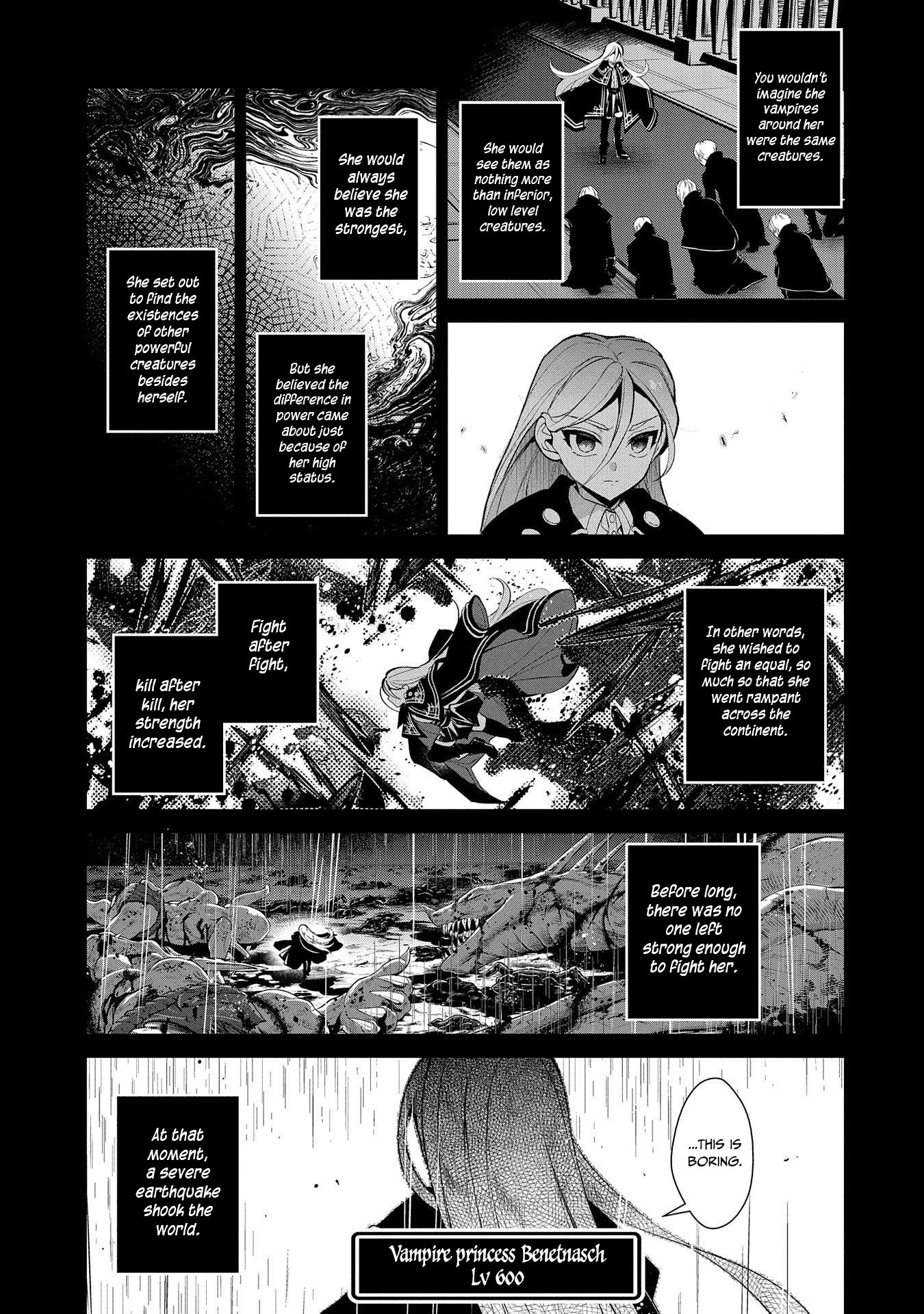 Page 20 of Chapter 33