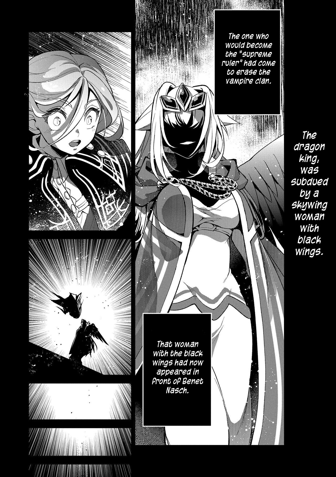 Page 21 of Chapter 33