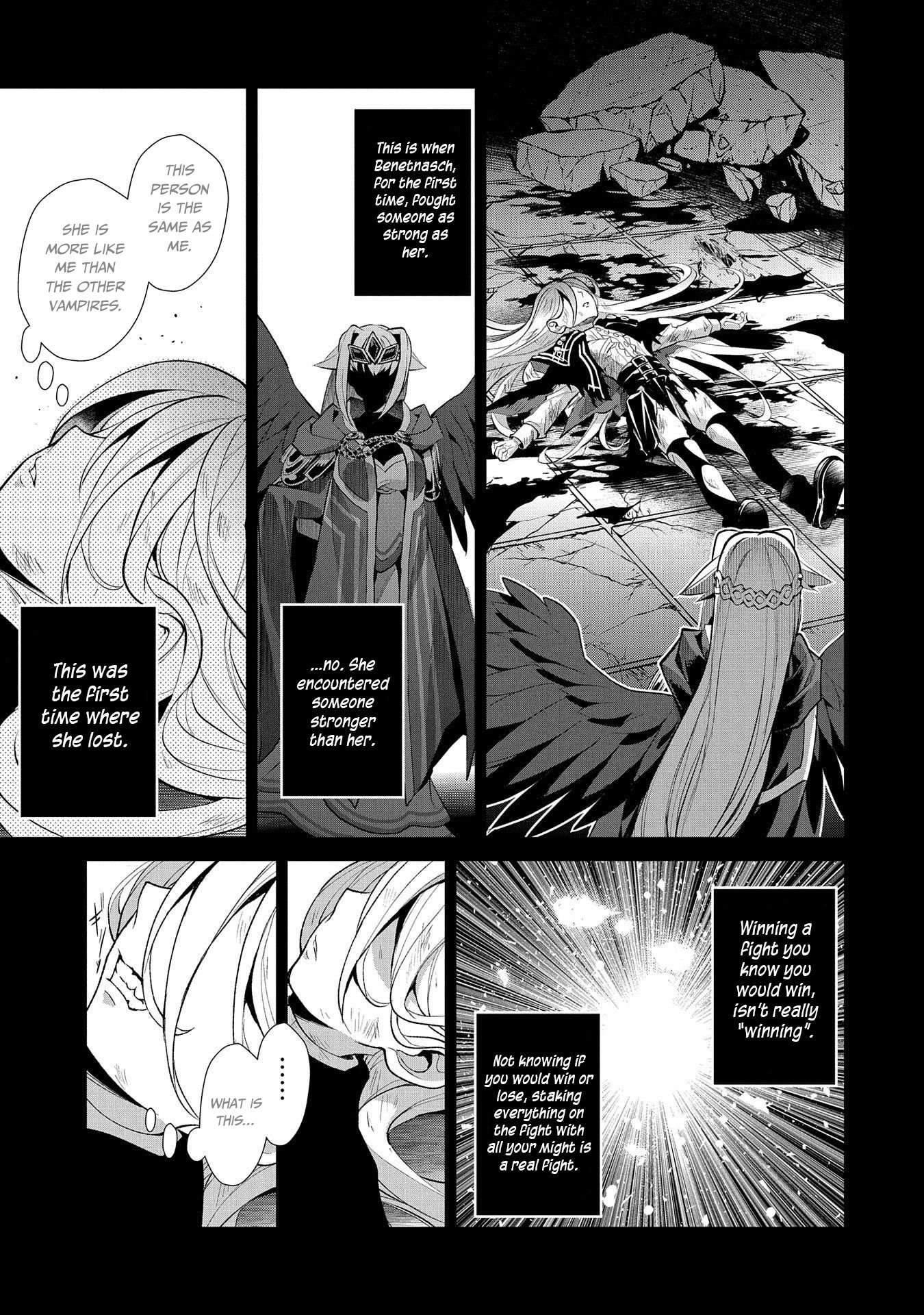 Page 22 of Chapter 33