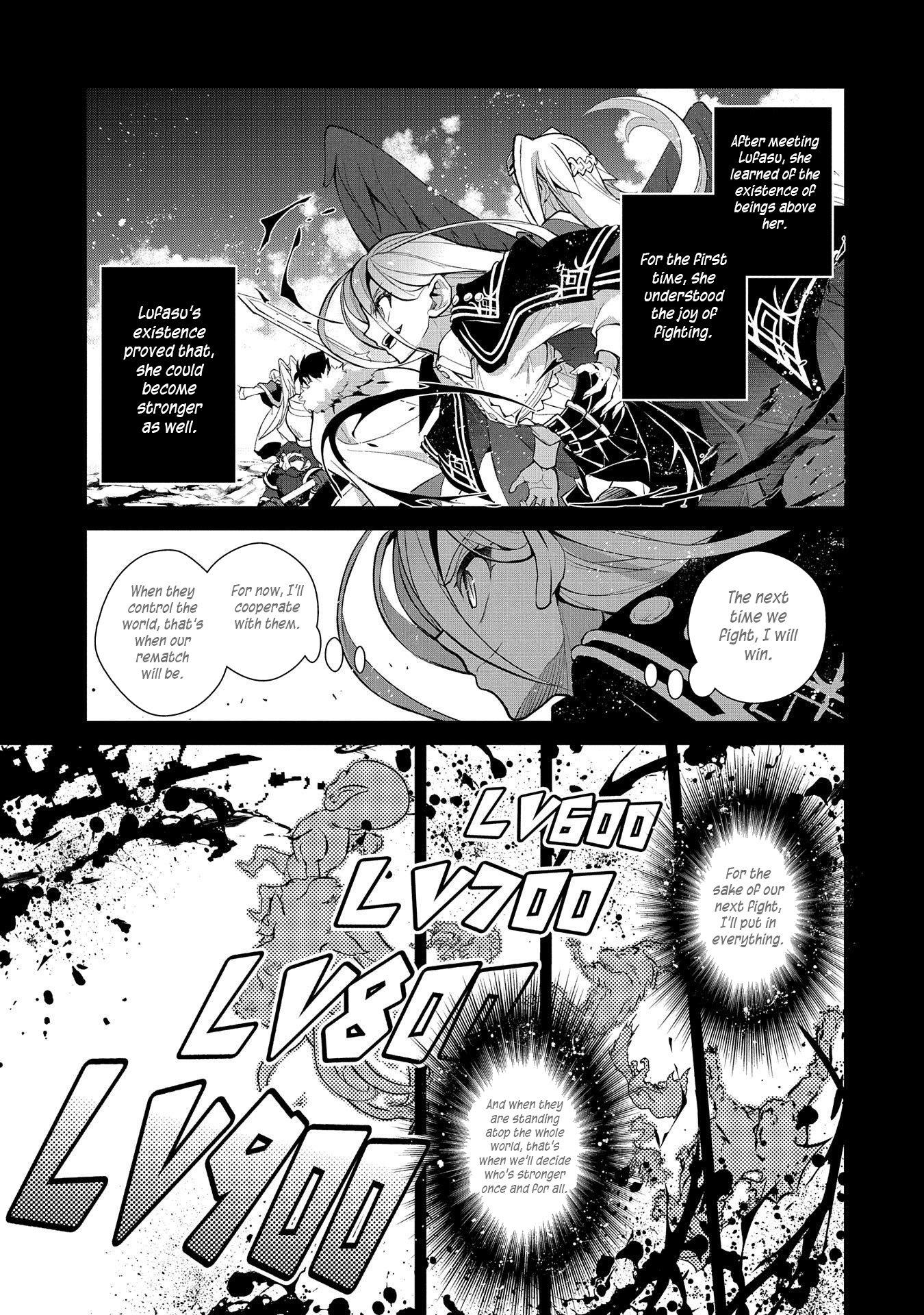 Page 24 of Chapter 33