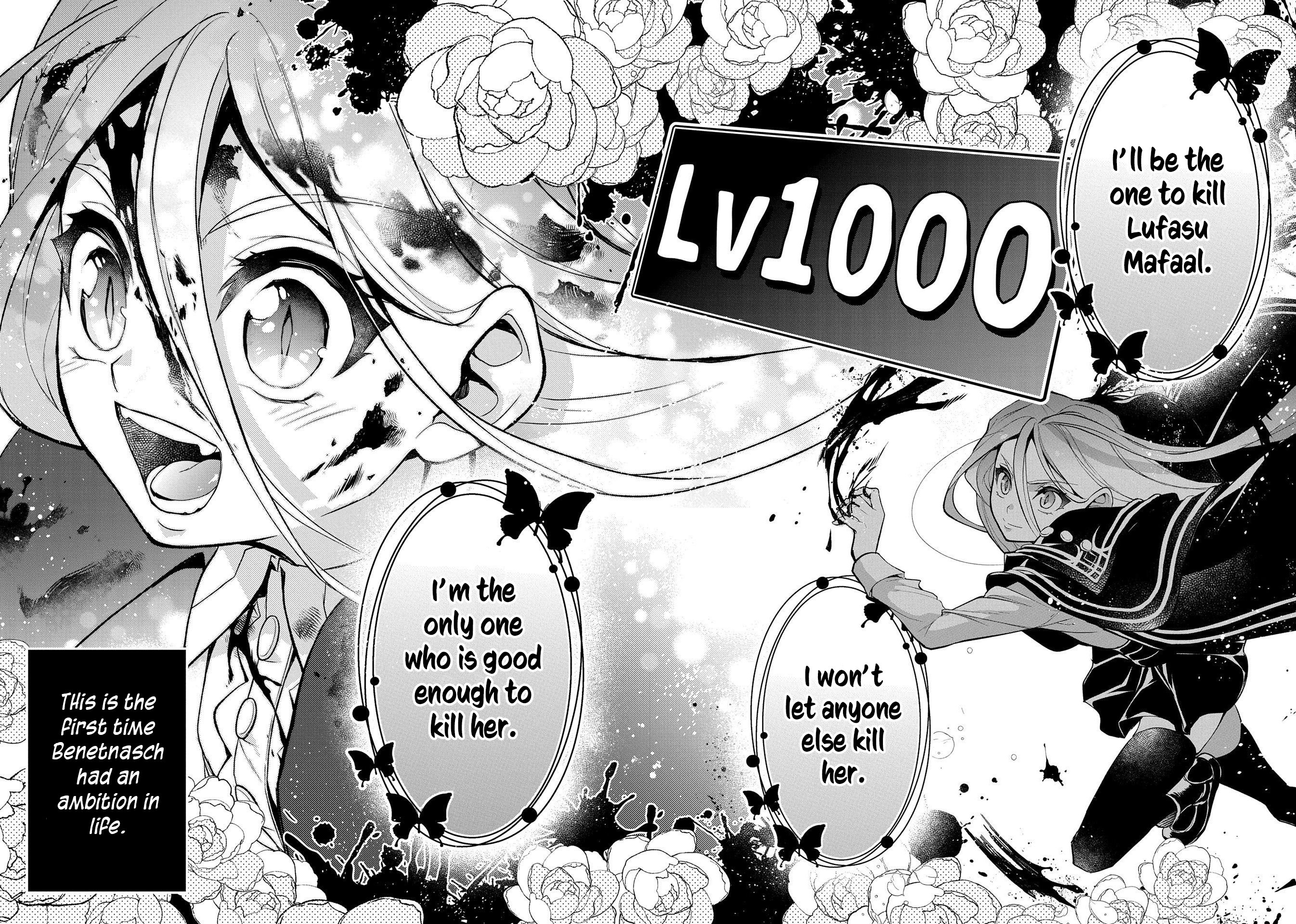 Page 25 of Chapter 33