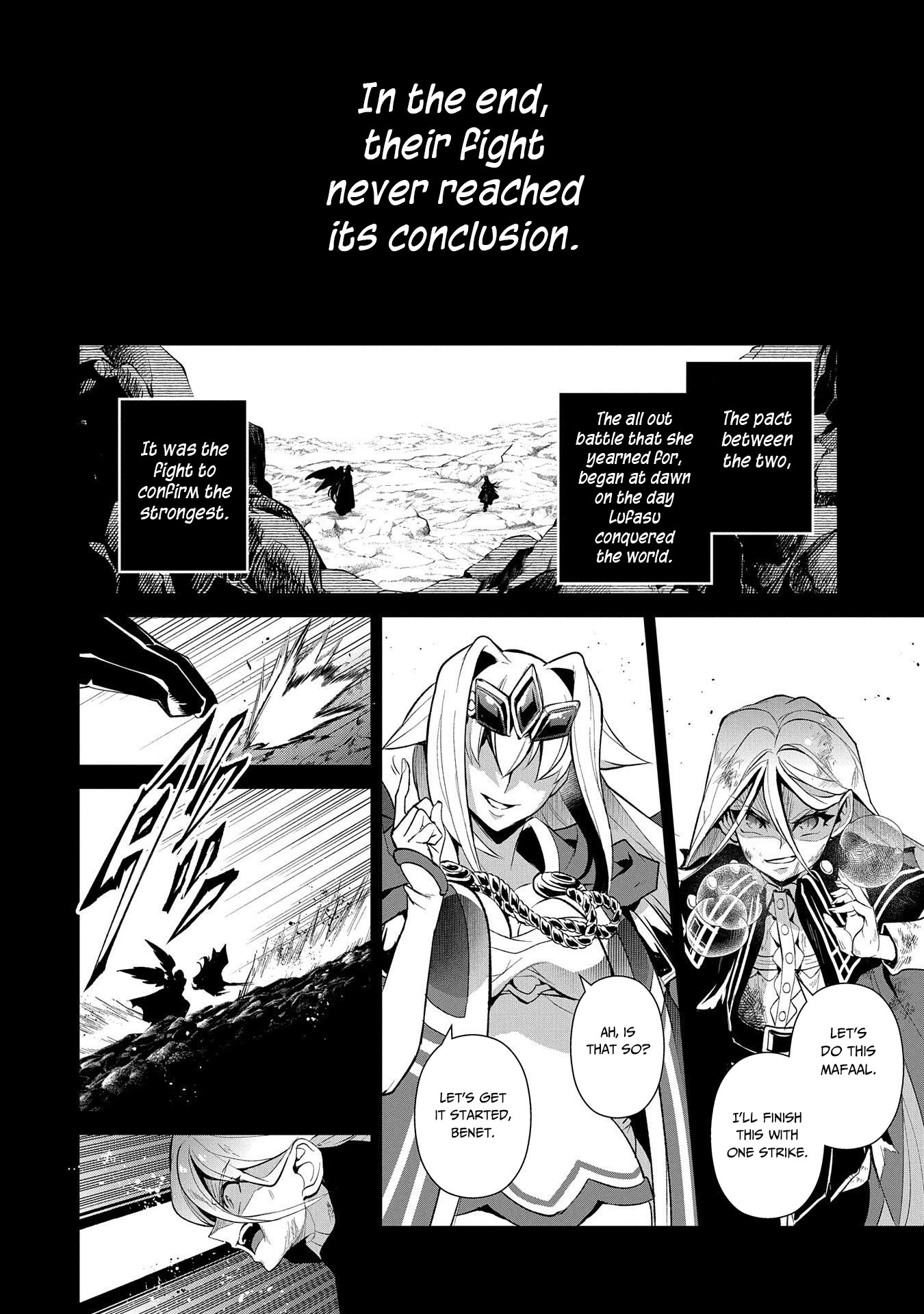 Page 26 of Chapter 33