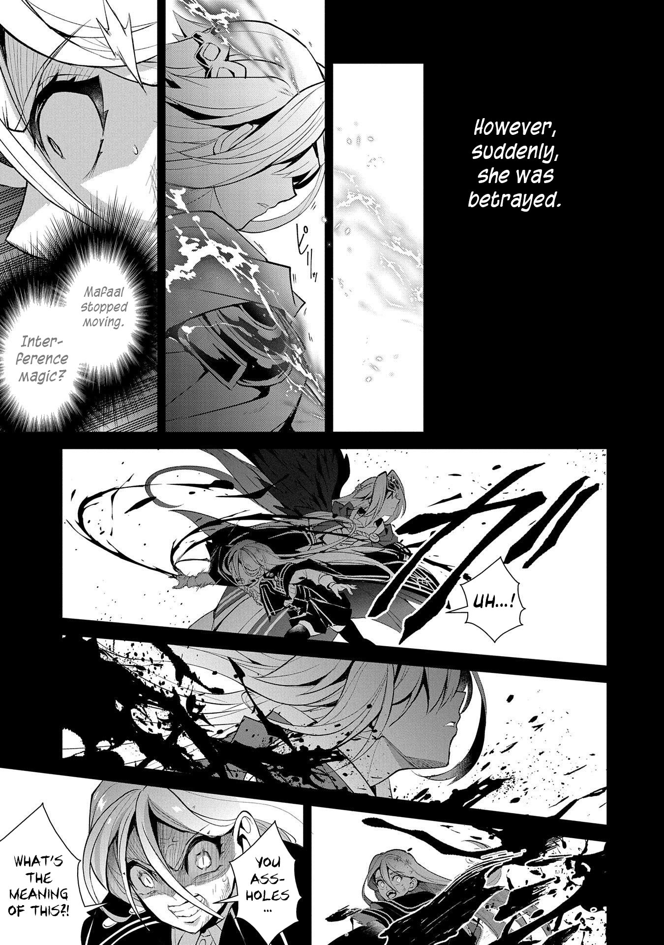 Page 27 of Chapter 33