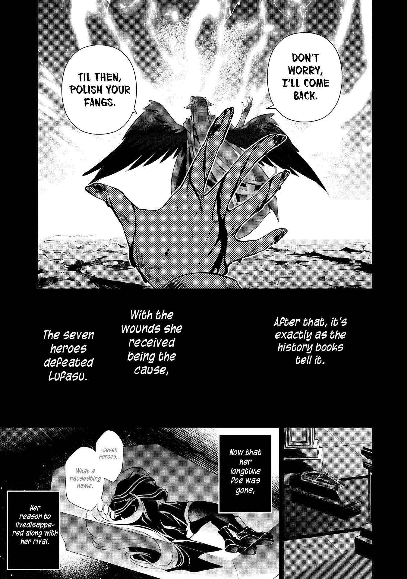 Page 29 of Chapter 33