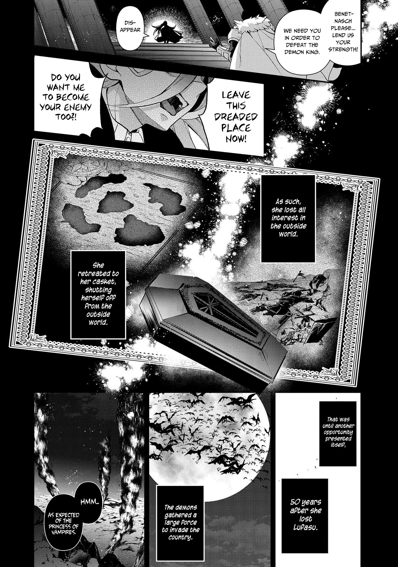 Page 30 of Chapter 33