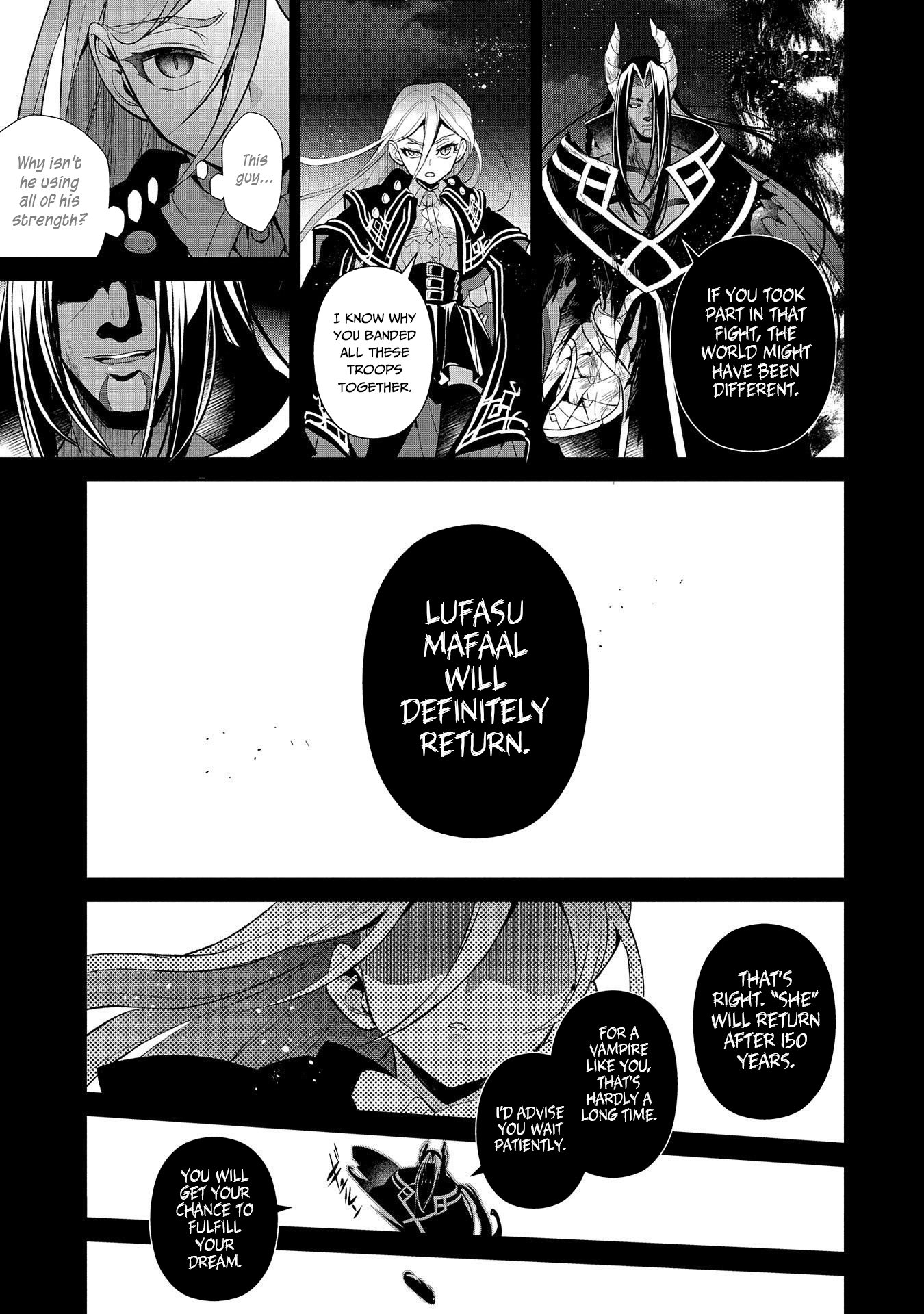 Page 31 of Chapter 33