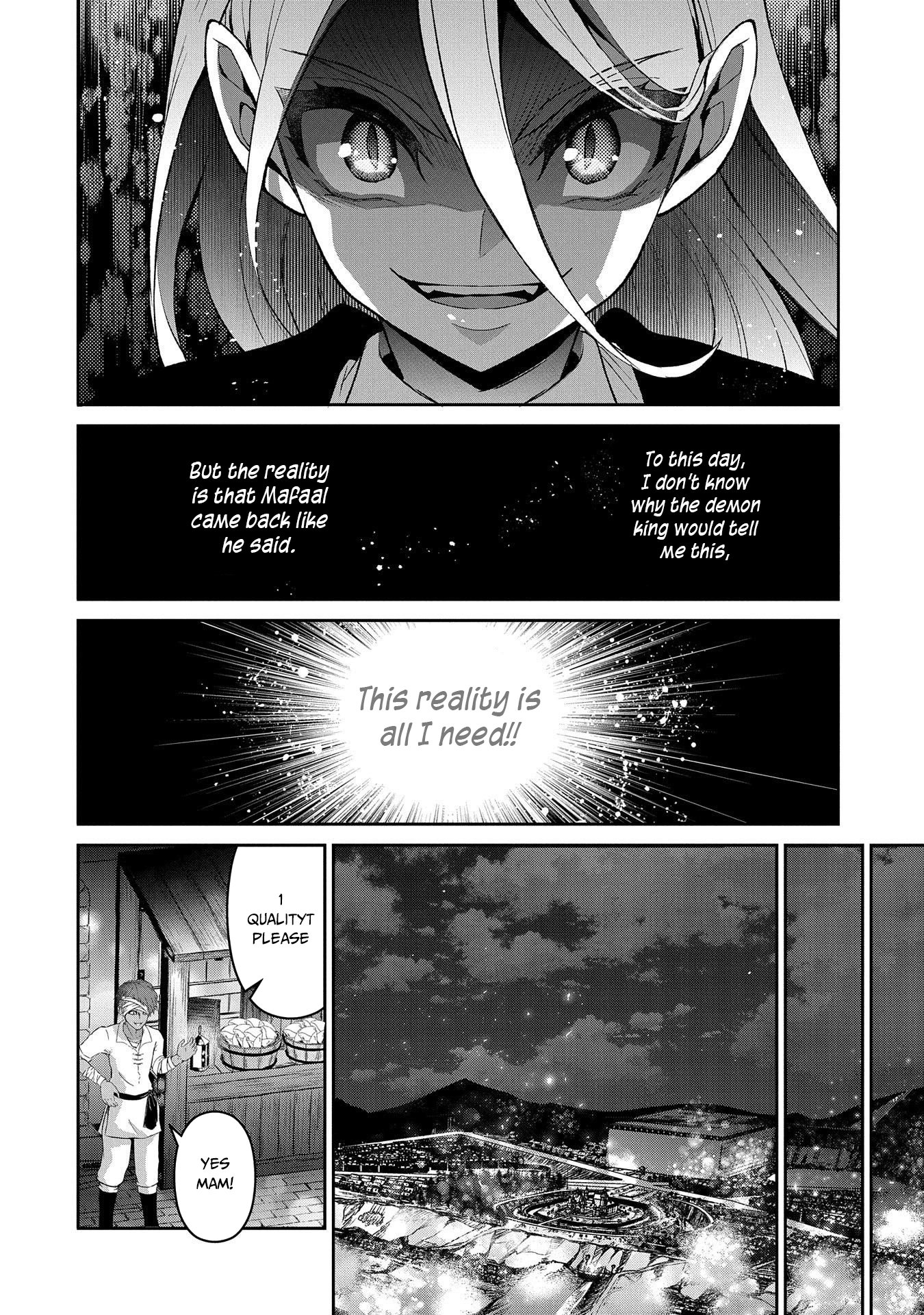 Page 32 of Chapter 33