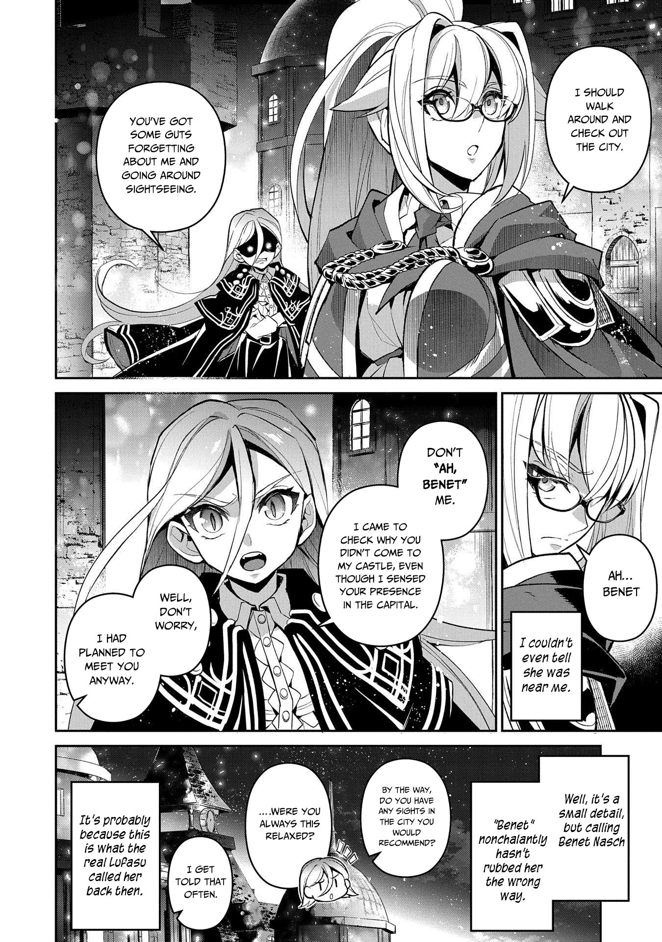 Page 34 of Chapter 33