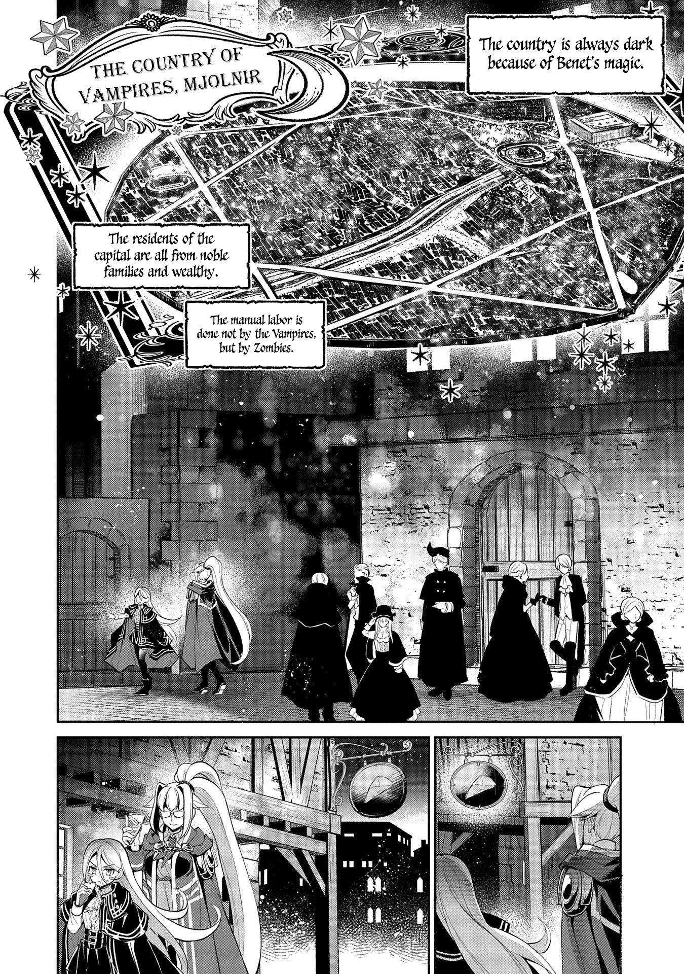 Page 36 of Chapter 33