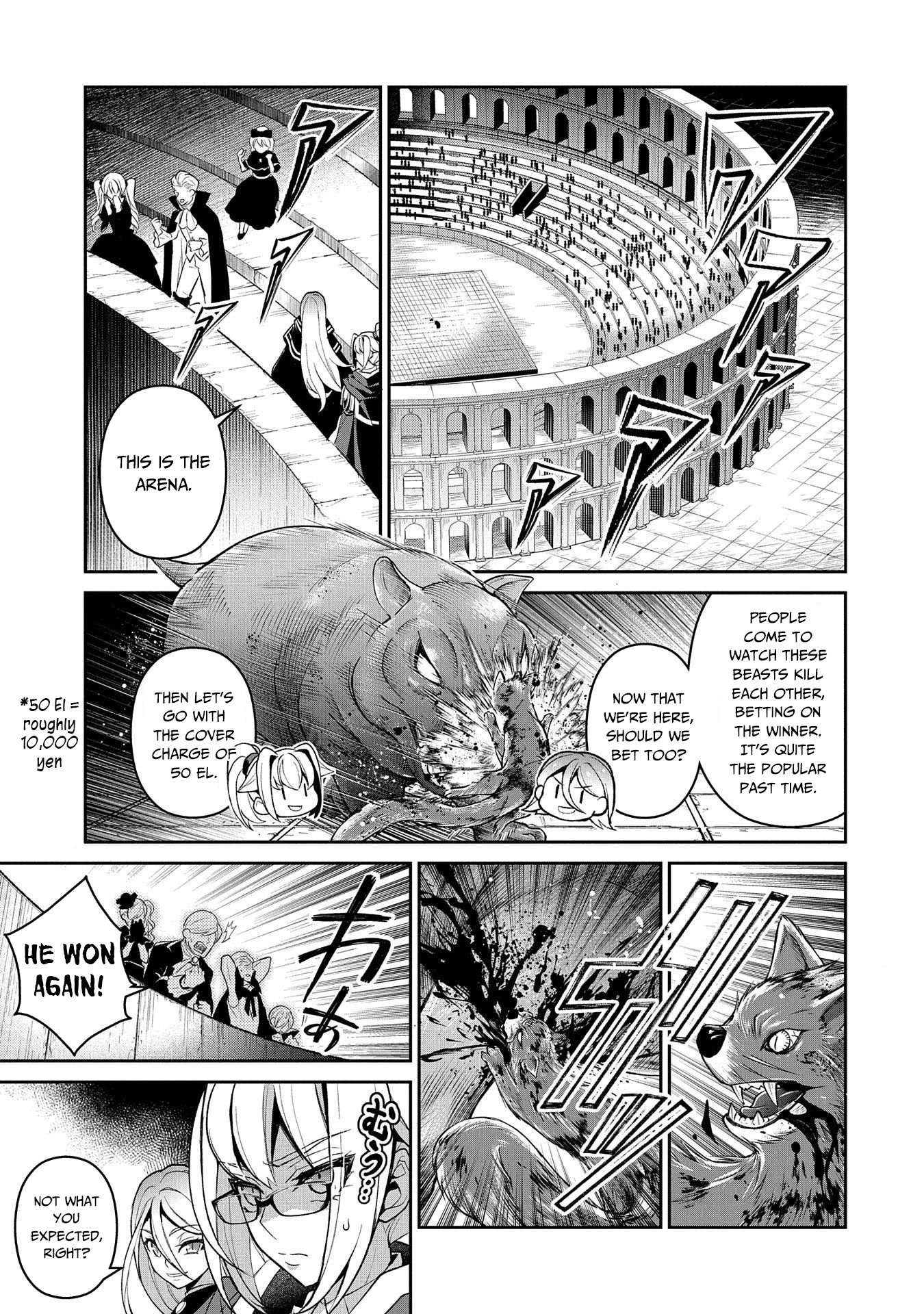 Page 37 of Chapter 33