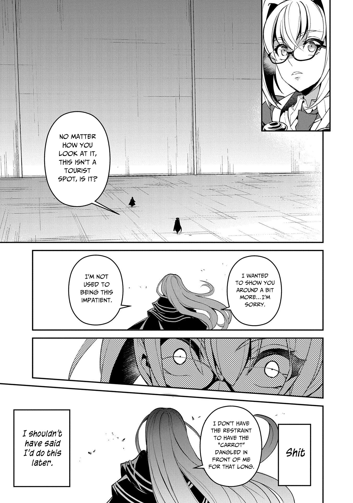 Page 39 of Chapter 33
