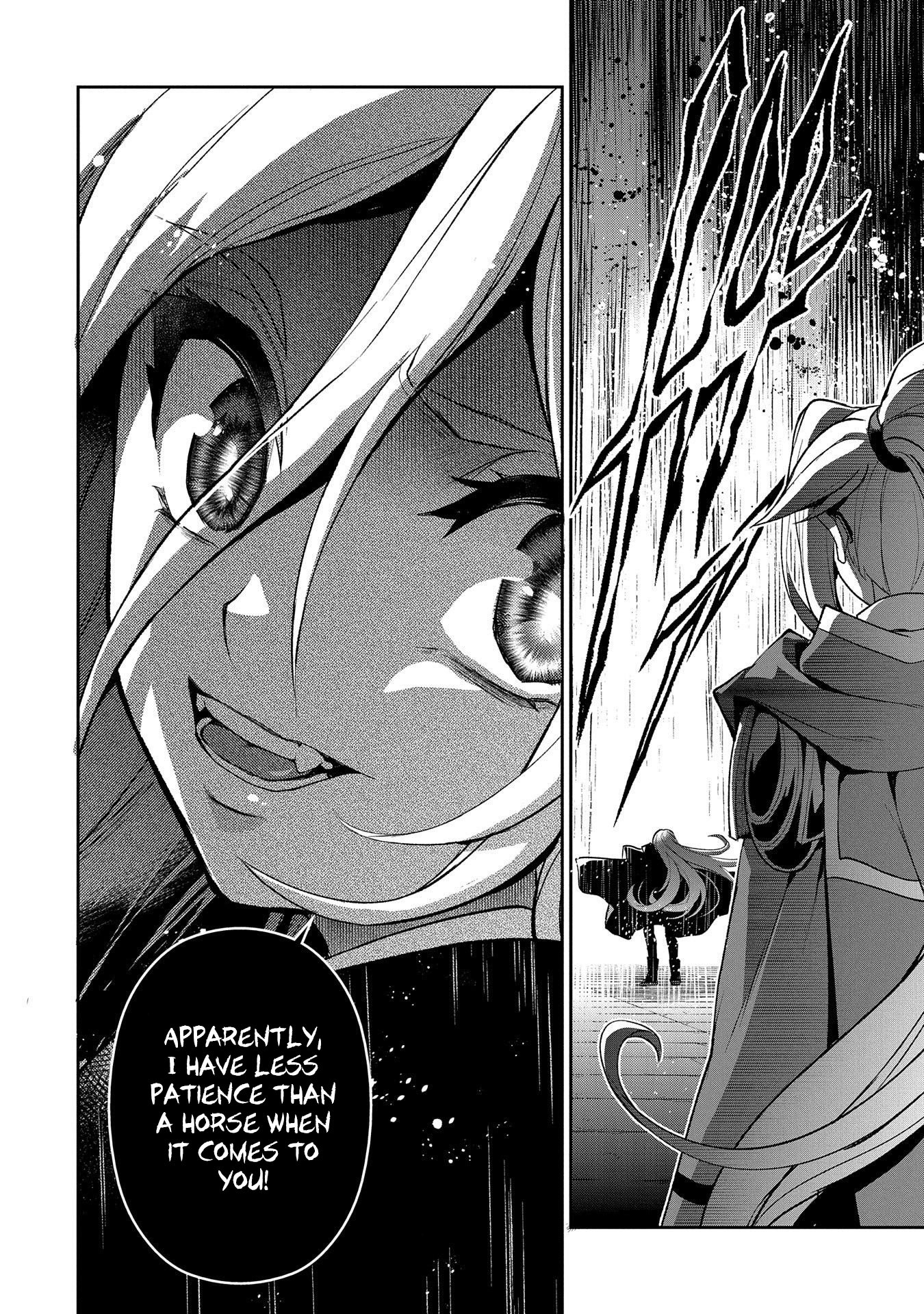 Page 40 of Chapter 33