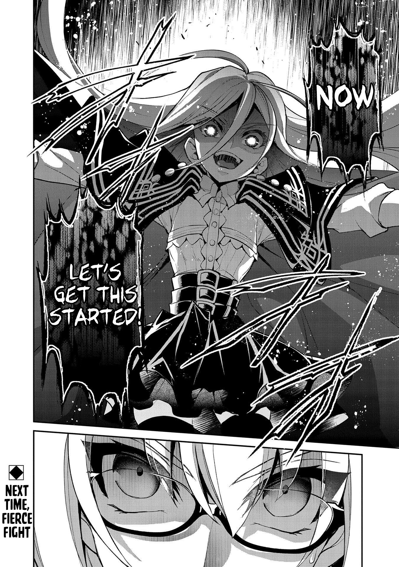Page 42 of Chapter 33