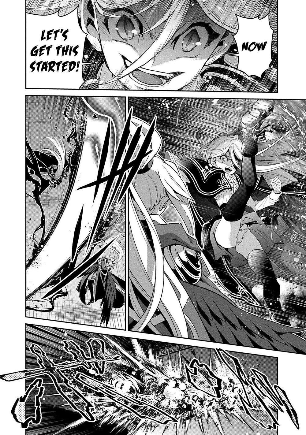 Page 3 of Chapter 34