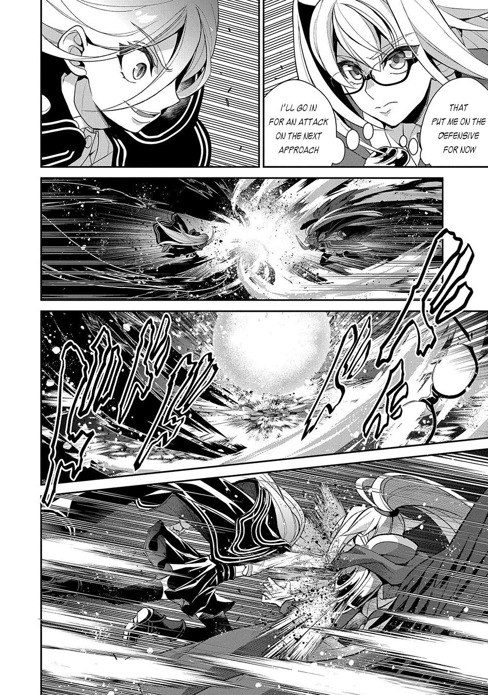 Page 5 of Chapter 34