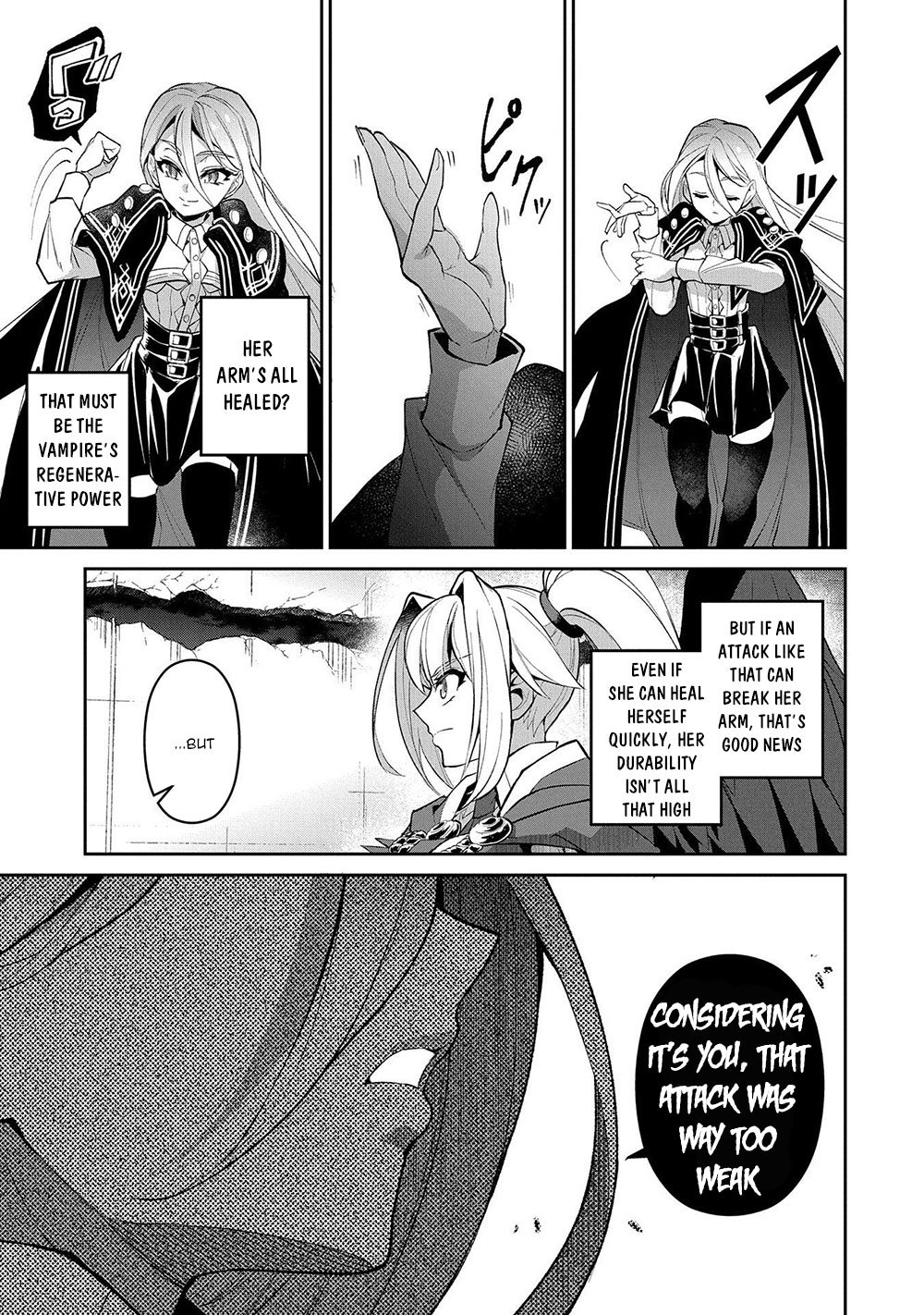 Page 8 of Chapter 34