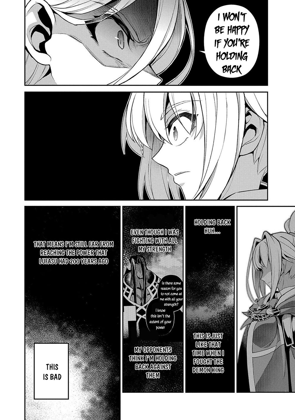 Page 9 of Chapter 34