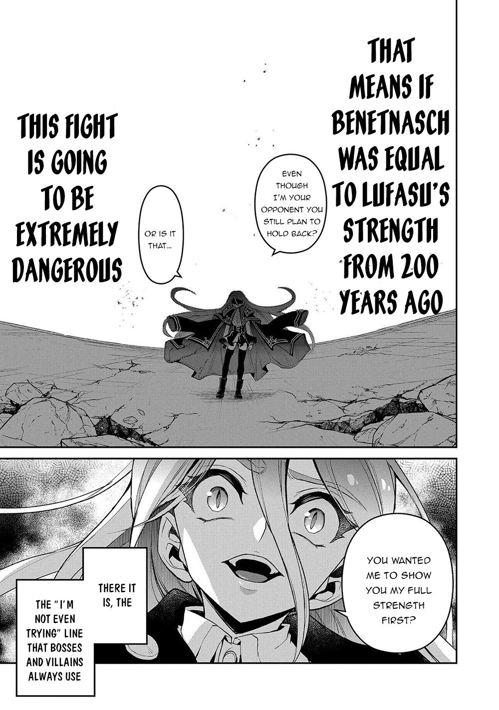 Page 10 of Chapter 34