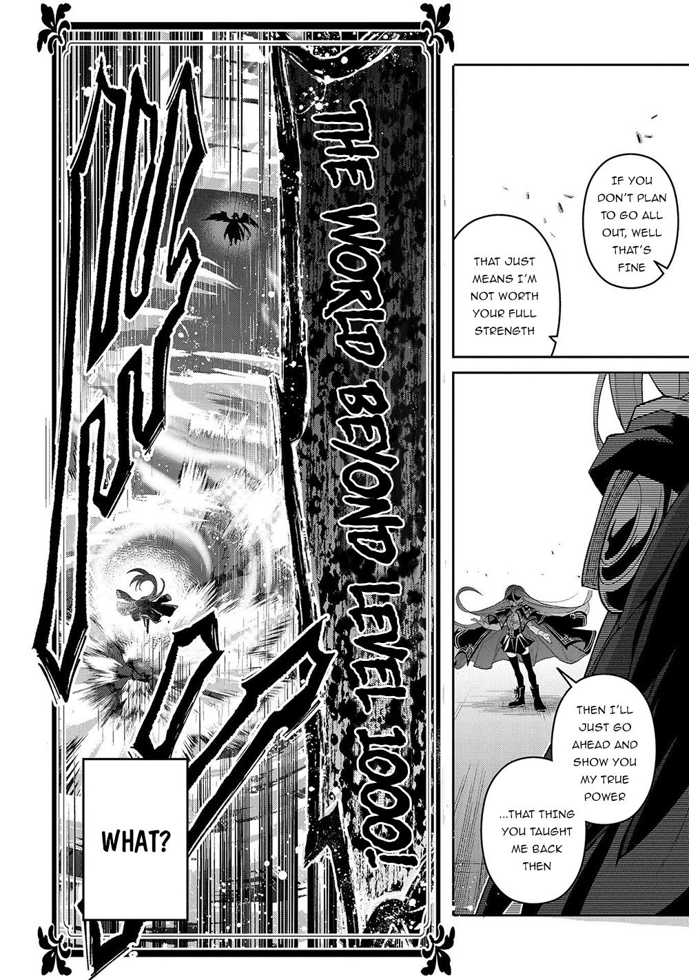 Page 11 of Chapter 34