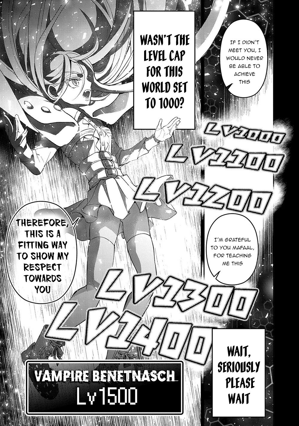 Page 12 of Chapter 34