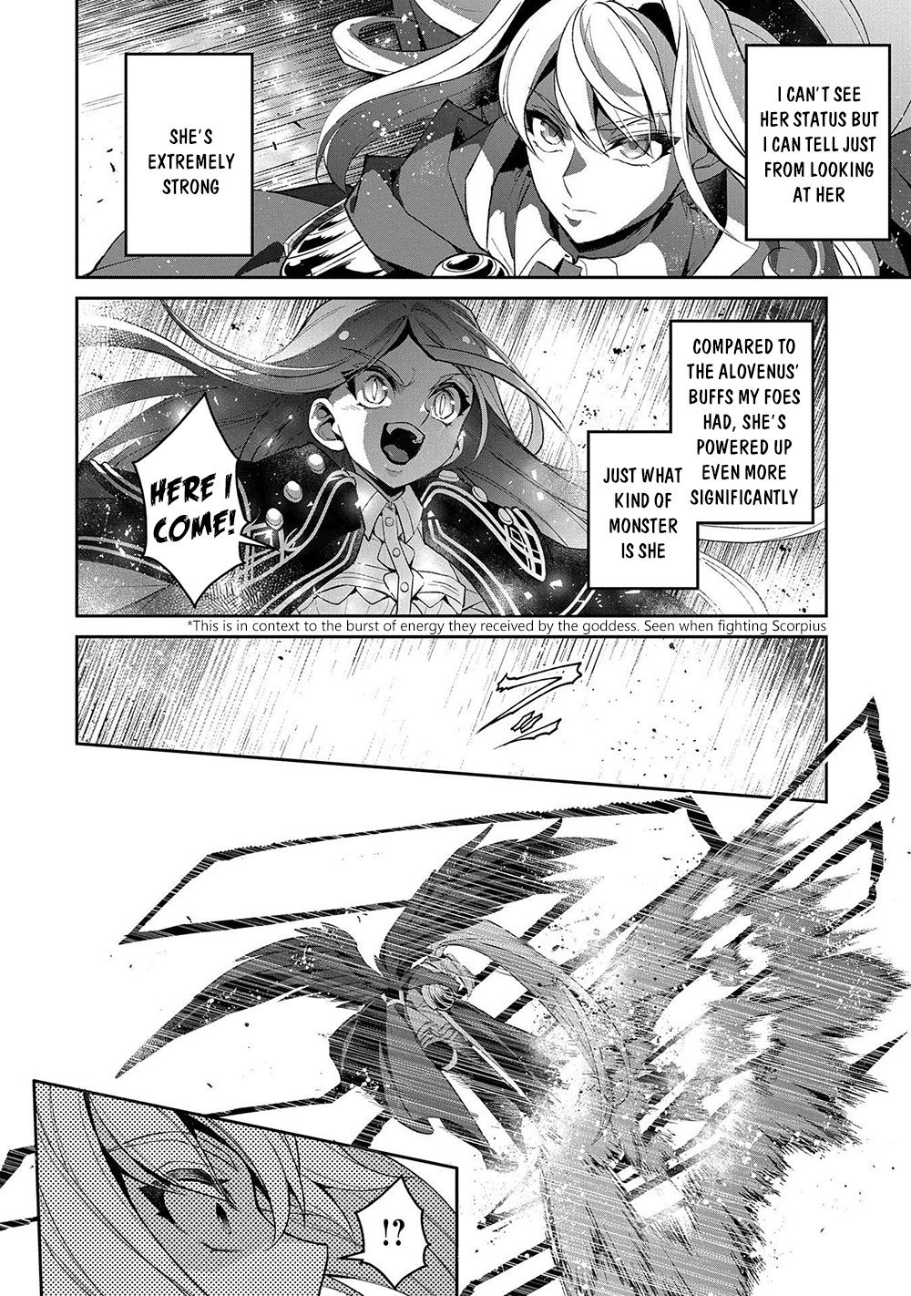 Page 13 of Chapter 34