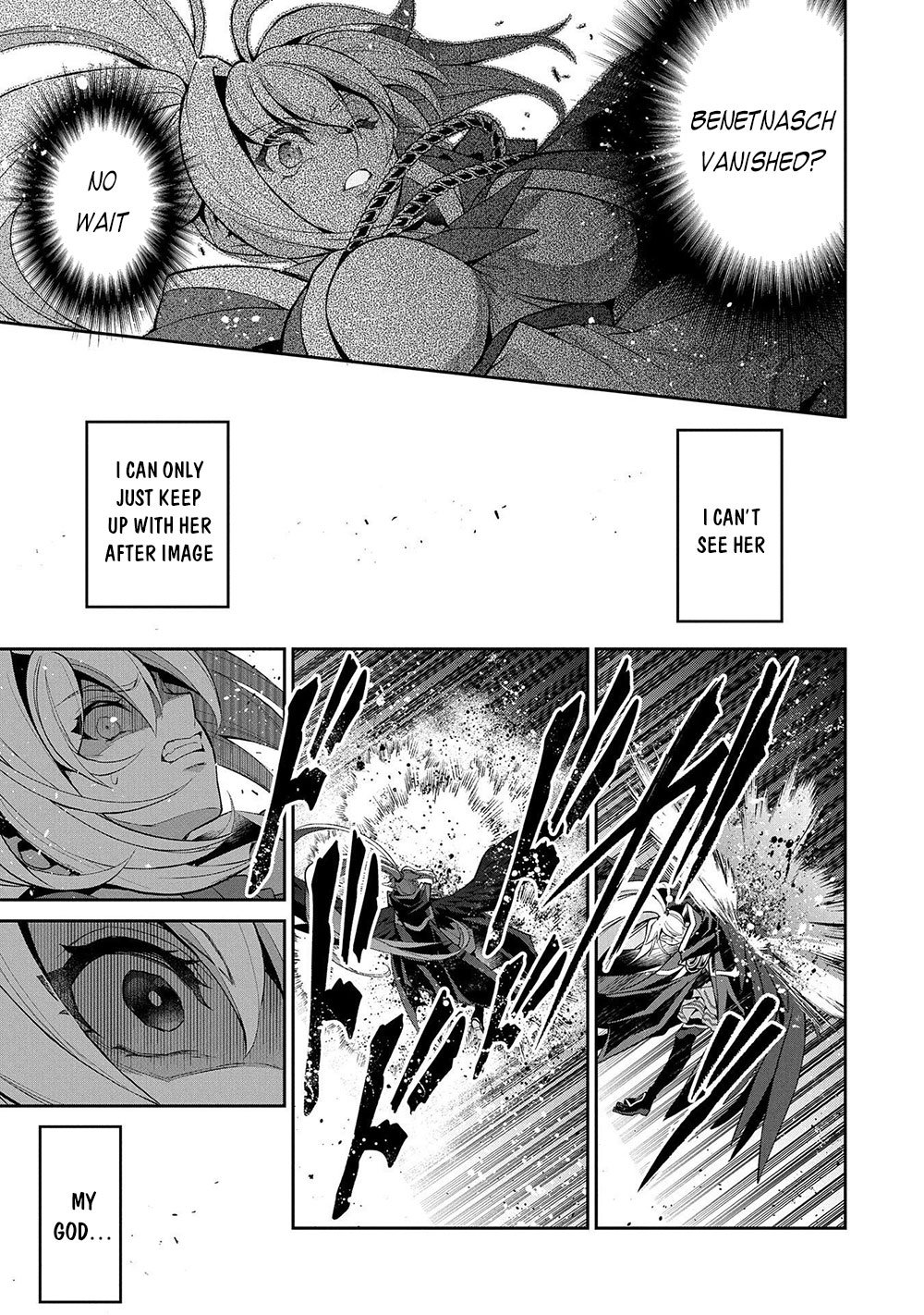 Page 14 of Chapter 34