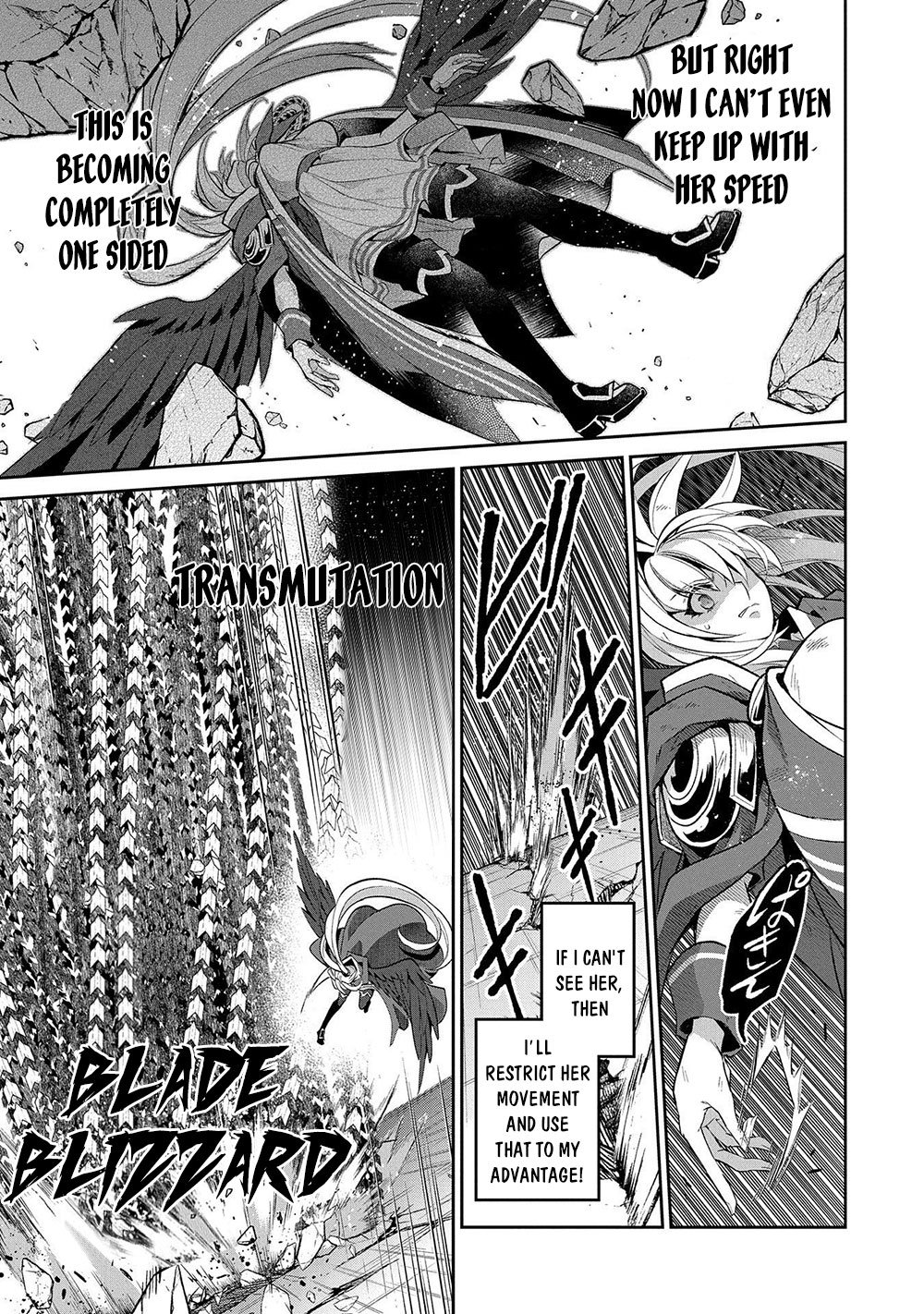 Page 16 of Chapter 34