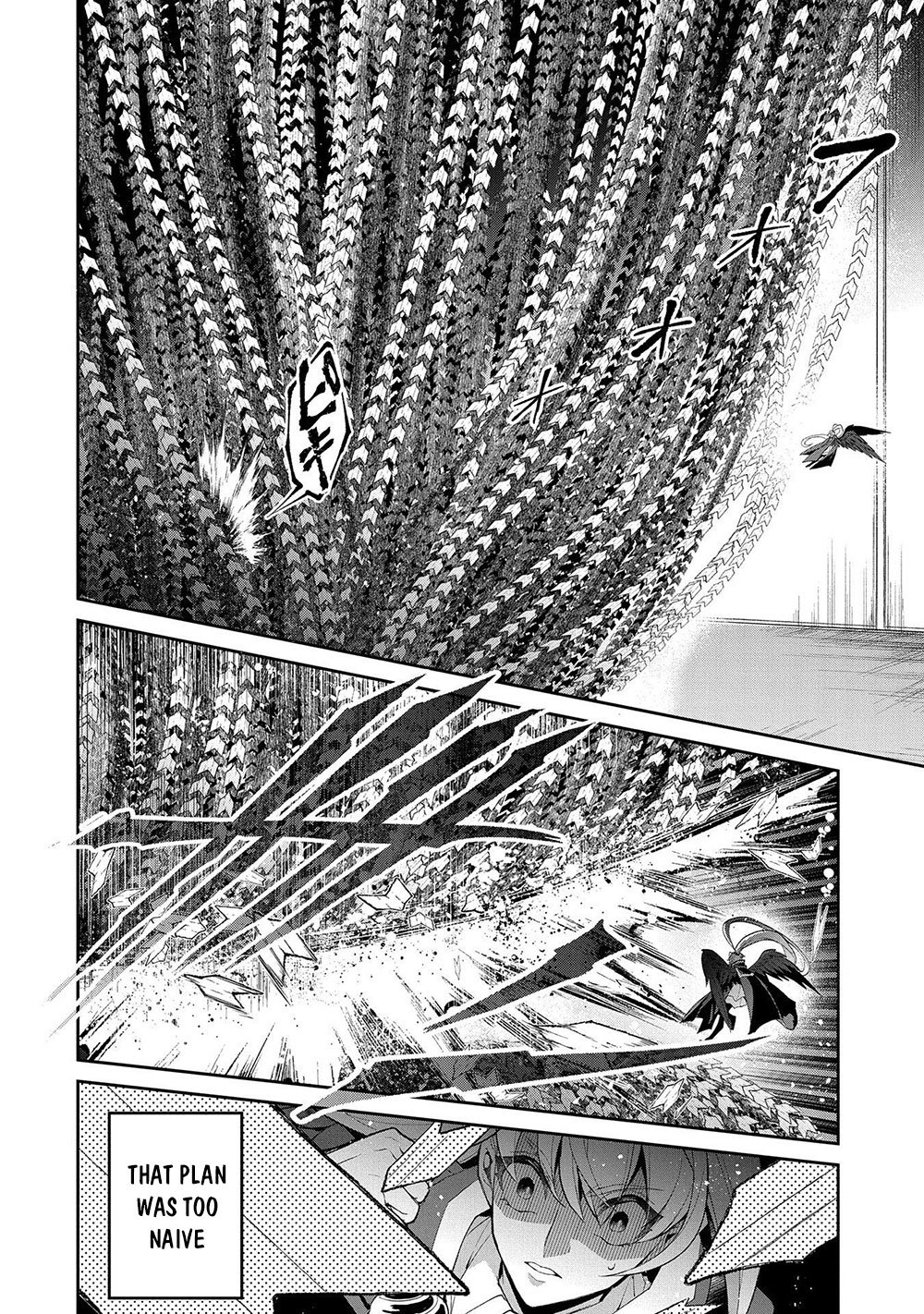 Page 17 of Chapter 34