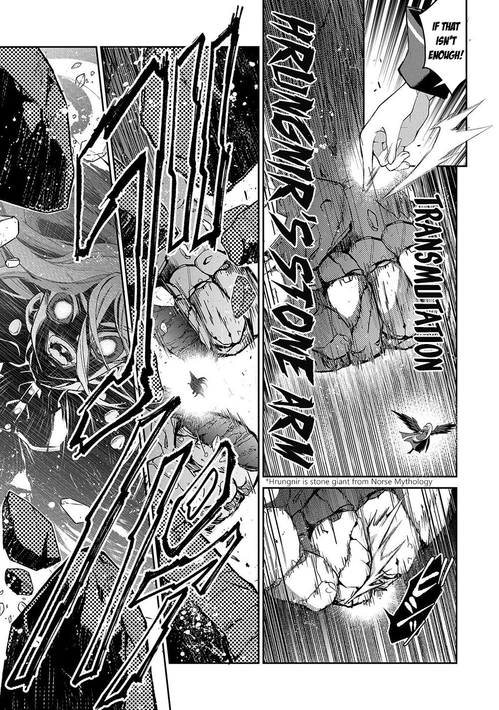 Page 18 of Chapter 34
