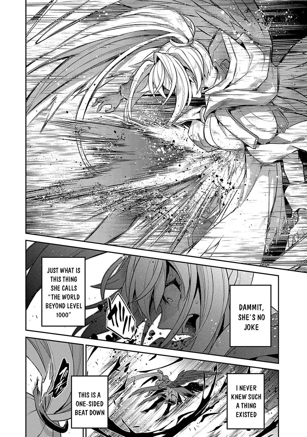 Page 19 of Chapter 34