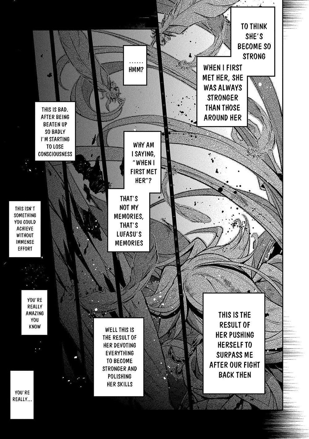 Page 20 of Chapter 34