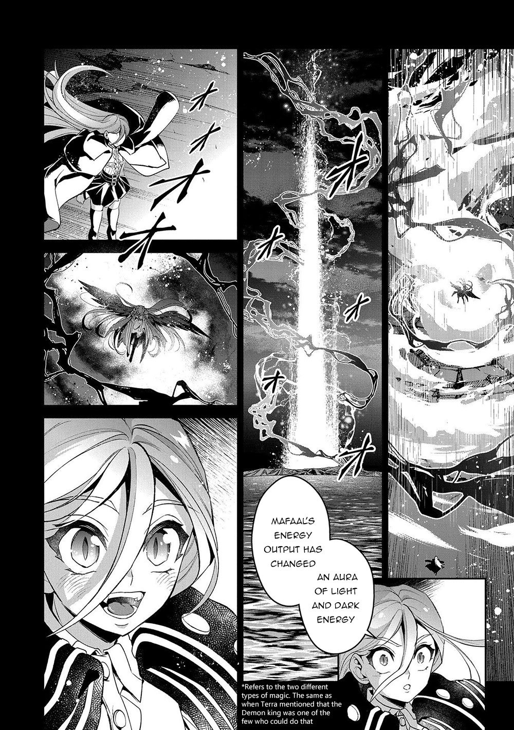 Page 22 of Chapter 34