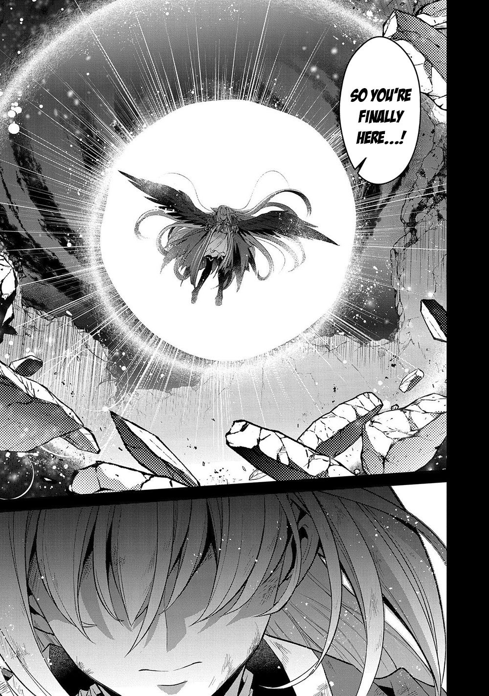 Page 23 of Chapter 34