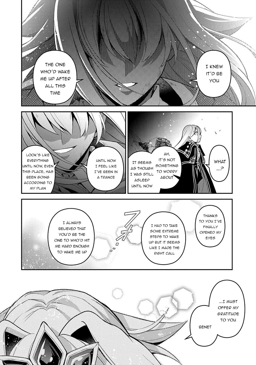 Page 24 of Chapter 34
