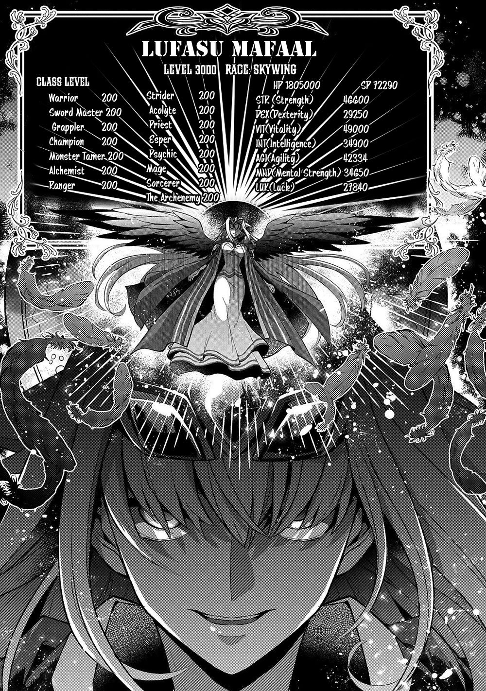 Page 25 of Chapter 34